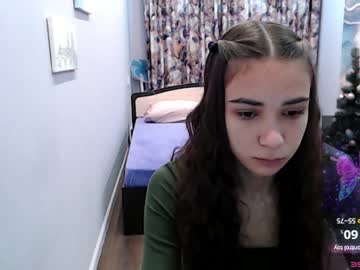 Amyjonas December 18, 2024 Chaturbate stream image