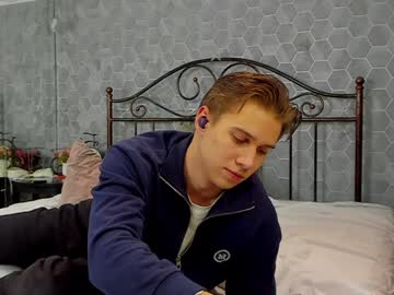 _Anotherrr December 18, 2024 Chaturbate stream image