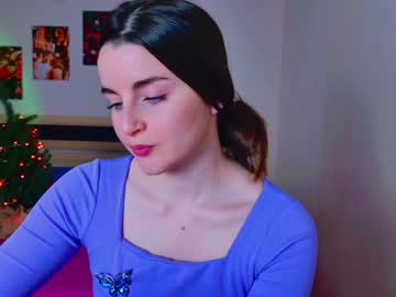Arielstonks_Lovee stream photo from December 18, 2024