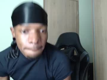 Asaapr stream photo from December 18, 2024