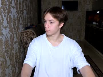 Axaxax0axax stream photo from December 18, 2024