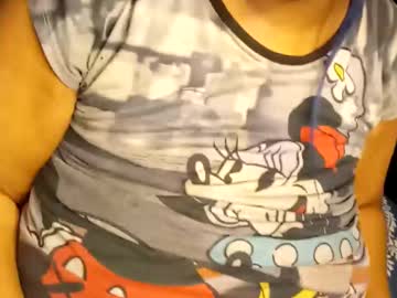 Belladonna55568 December 18, 2024 Chaturbate stream image