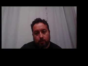 Bestdick_6969 December 18, 2024 Chaturbate stream image