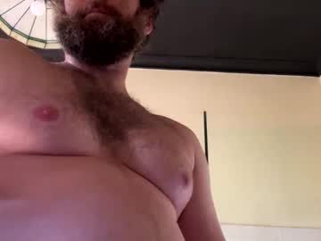 Bigbosc December 18, 2024 Chaturbate stream image
