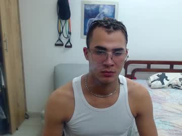 Bigcock2815 December 18, 2024 Chaturbate stream image