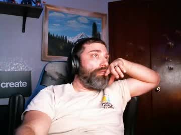 Bigtimebug December 18, 2024 Chaturbate stream image
