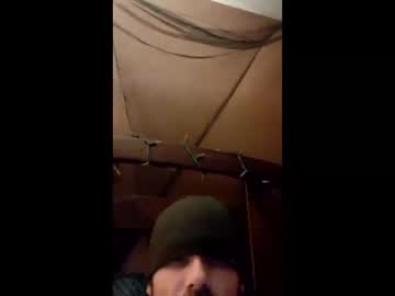 Bjaay3 December 18, 2024 Chaturbate stream image