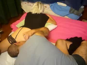 Butterjay5597 December 18, 2024 Chaturbate stream image