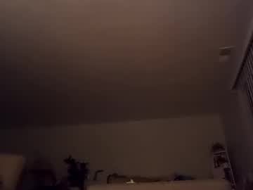 Callmelindsay December 18, 2024 Chaturbate stream image