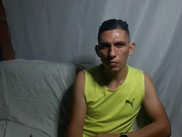 Chayanne_Odisea December 18, 2024 Chaturbate stream image