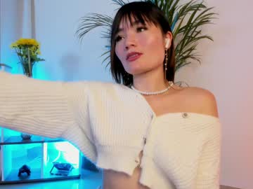 Comely_Gr8 December 18, 2024 Chaturbate stream image