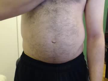 Cooper414mke2 December 18, 2024 Chaturbate stream image