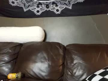 Cum_Addict69 December 18, 2024 Chaturbate stream image