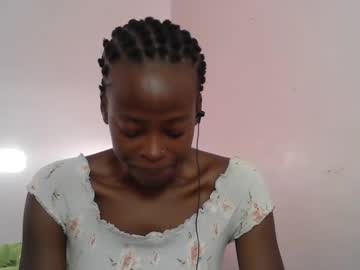 Cute_Sonny December 18, 2024 Chaturbate stream image