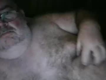 Cwill27837 December 18, 2024 Chaturbate stream image
