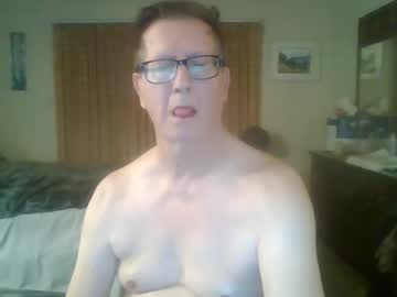 Daddddy2023 December 18, 2024 Chaturbate stream image