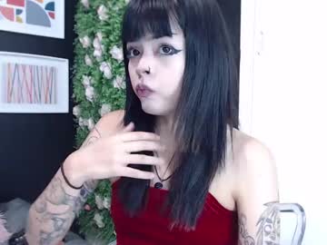 Danny_Shinoda December 18, 2024 Chaturbate stream image