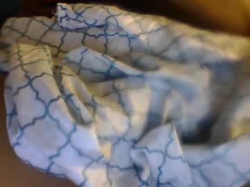 Dr_Ty25 December 18, 2024 Chaturbate stream image