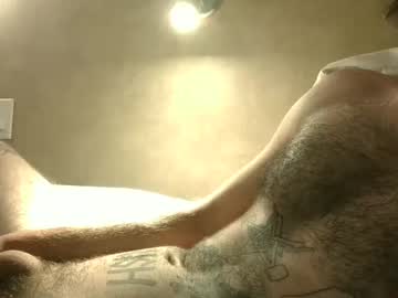 Dylp400 December 18, 2024 Chaturbate stream image