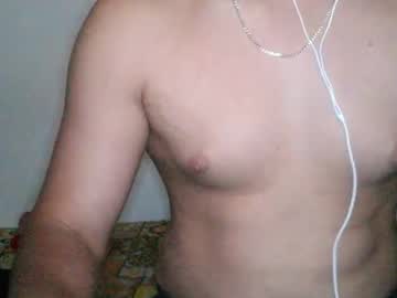Edwisalvatore December 18, 2024 Chaturbate stream image