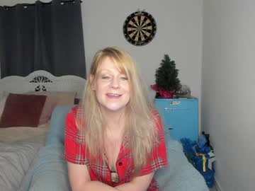 Emberpheonixxx December 18, 2024 Chaturbate stream image