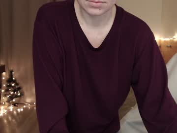 Exponentex5 stream photo from December 18, 2024