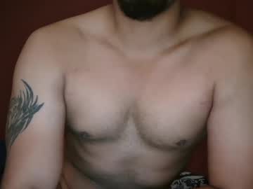 Flirtsxxx December 18, 2024 Chaturbate stream image