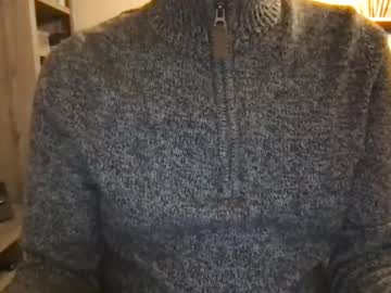 Fuck_Me_In_Gr December 18, 2024 Chaturbate stream image