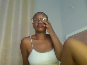 Girlnextdoor386 December 18, 2024 Chaturbate stream image