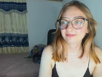 Girlsativa December 18, 2024 Chaturbate stream image
