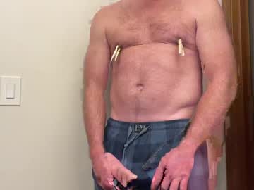 Gqimage December 18, 2024 Chaturbate stream image
