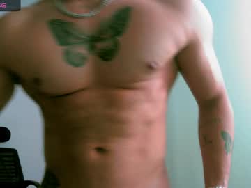 Hadeess__ December 18, 2024 Chaturbate stream image