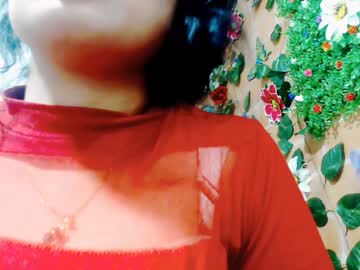 Han_Deus December 18, 2024 Chaturbate stream image