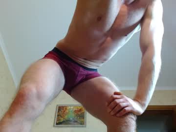 Hardandripped December 18, 2024 Chaturbate stream image