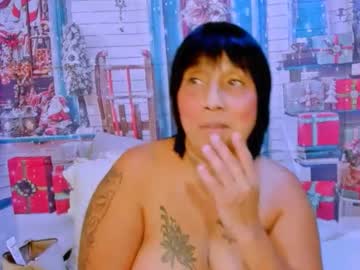 Indianroxy07 December 18, 2024 Chaturbate stream image