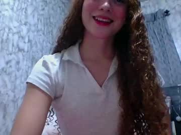 Issa30213 December 18, 2024 Chaturbate stream image