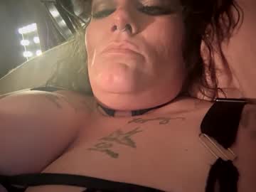 Jbprather69 December 18, 2024 Chaturbate stream image