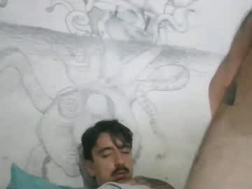 Jeannno666 December 18, 2024 Chaturbate stream image
