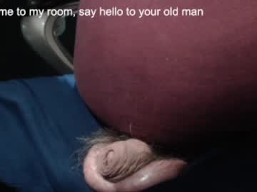 _Jimmini December 18, 2024 Chaturbate stream image