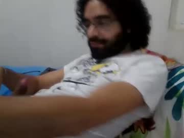 Jizzafor December 18, 2024 Chaturbate stream image