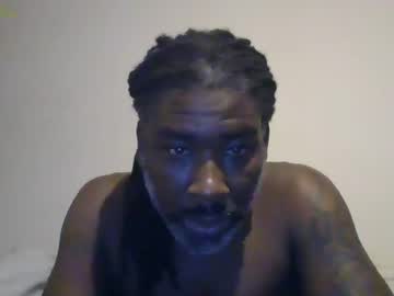 Jonnybassline1 December 18, 2024 Chaturbate stream image