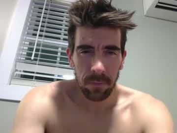 Juicycock1982 December 18, 2024 Chaturbate stream image