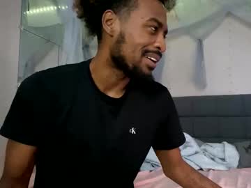 Kingjojo20 December 18, 2024 Chaturbate stream image