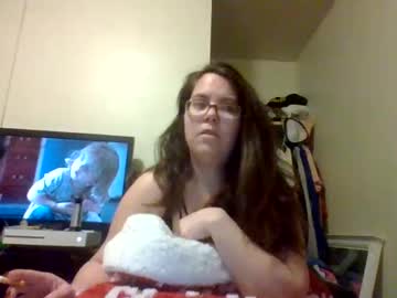 Laciestar95 December 18, 2024 Chaturbate stream image