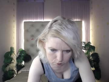 Lena_Paulles December 18, 2024 Chaturbate stream image