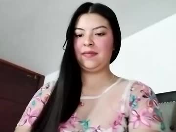 Lilly__Smith December 18, 2024 Chaturbate stream image