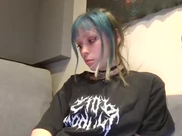 Loleeta69 December 18, 2024 Chaturbate stream image