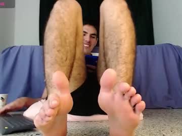 Looki_16 December 18, 2024 Chaturbate stream image