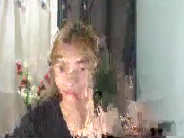 Lovelynikki0319 December 18, 2024 Chaturbate stream image