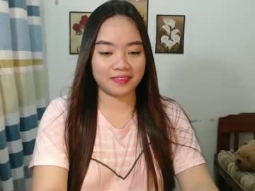 Lovvvable_Yoj December 18, 2024 Chaturbate stream image